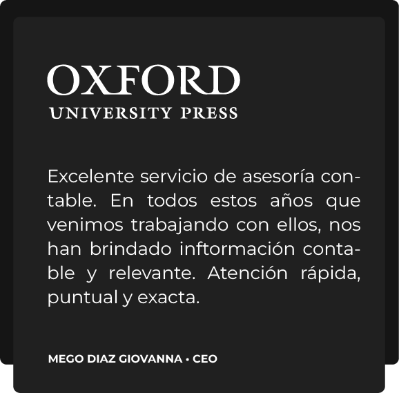 Recurso 10@2x