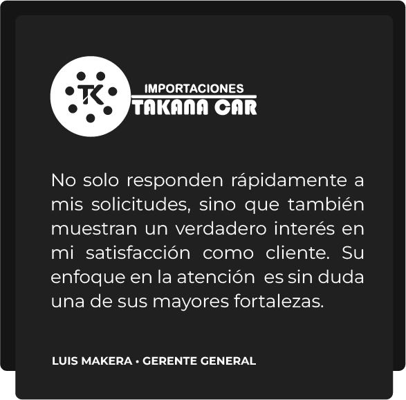 Recurso 7@2x