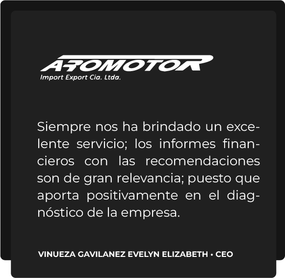 Recurso 8@2x
