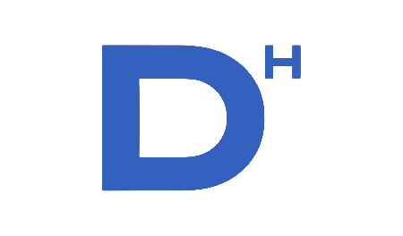 Diseño sin título (37)