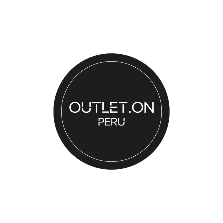Diseño sin título (45)