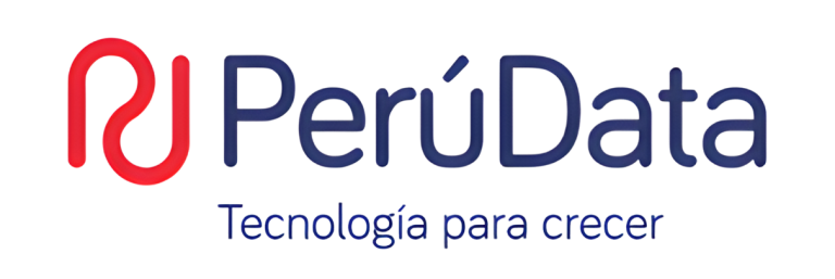 Diseño sin título (8)