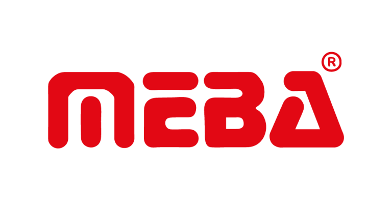 MEBA_red