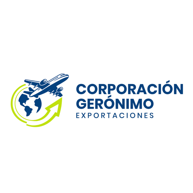CORPORACIÓN GERÓNIMO