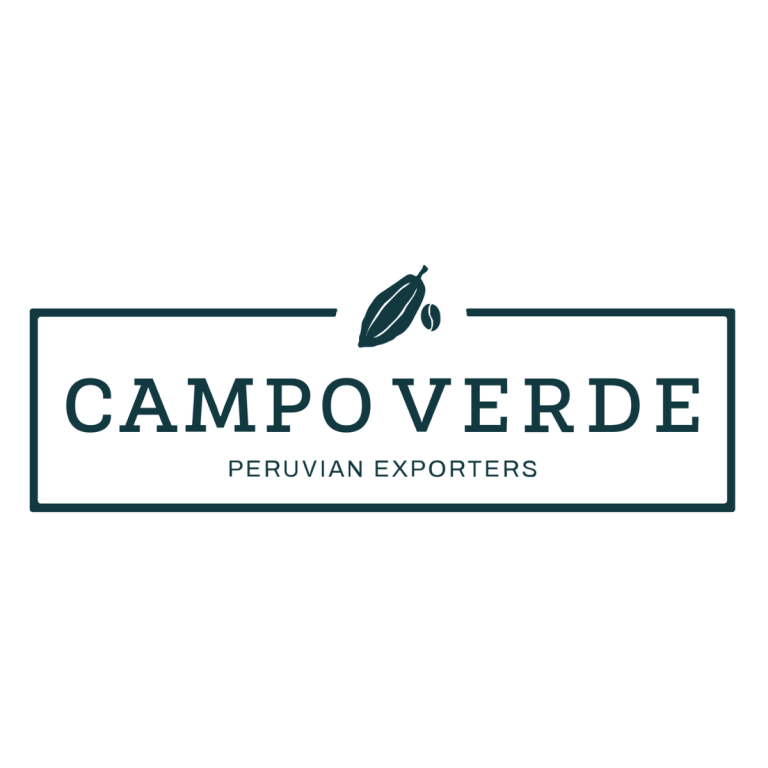 Campo Verde