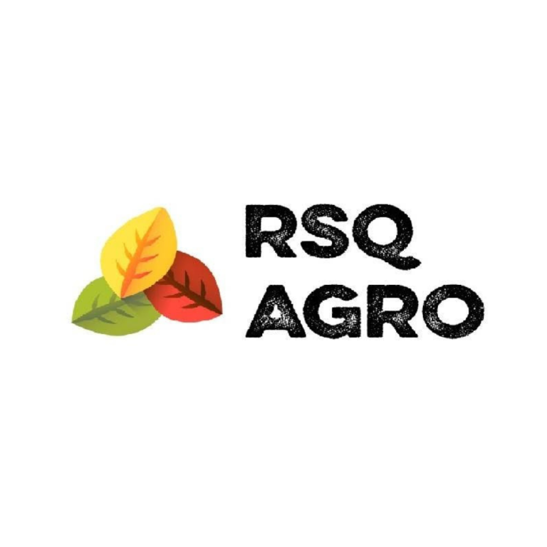 RSQ AGRO SAC
