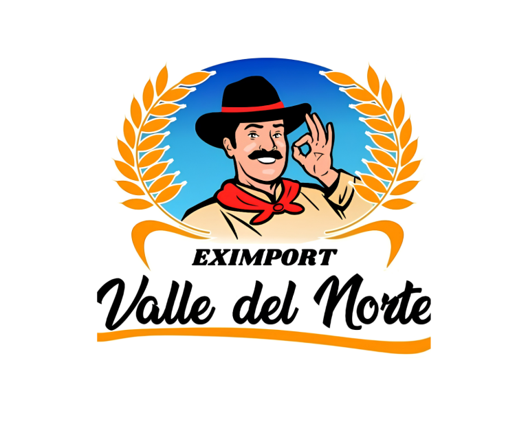 EXIMPORT