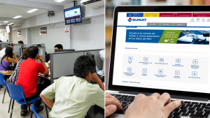 Cambios en el Impuesto a la Renta 2026 para empresas