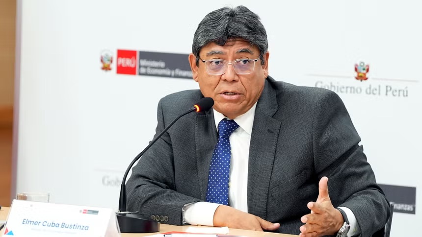 Feriados en lunes 2027 propuesta del MEF en Perú